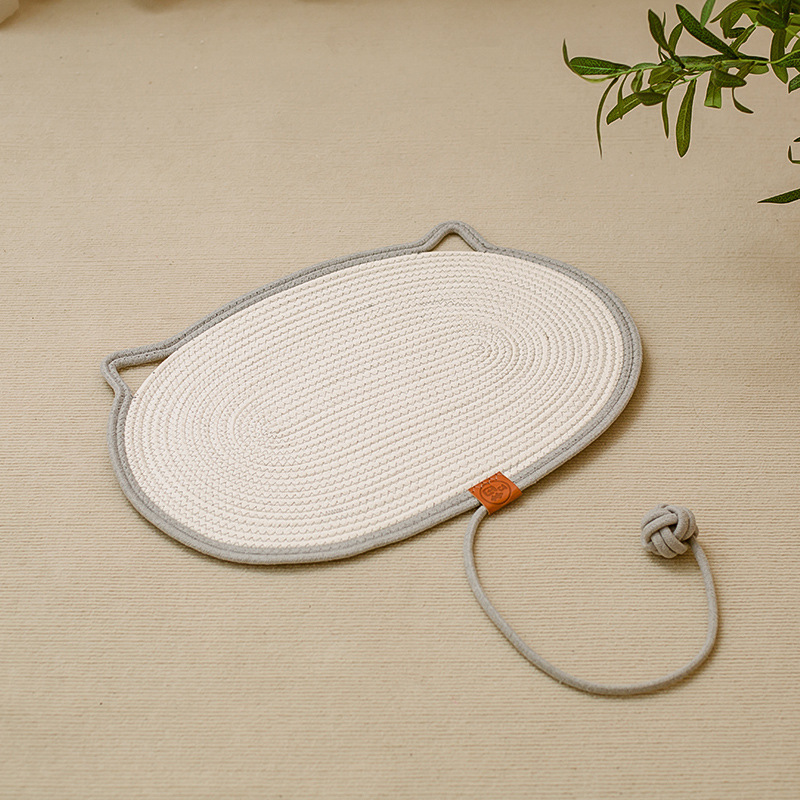 은회색 흰색 [스크래치 방지 및 벗겨짐 없음]