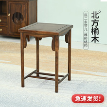 ����U������ʽ�͏dɳ�l����L���β���߅����ʽ��ľ����ľ�Ҿ�