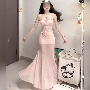 ΢��mm�����L�Ը����õ����B��ȹŮ�ٽzƴ�Ӱ��ζ�ȹ�¿�ը�ֳ���