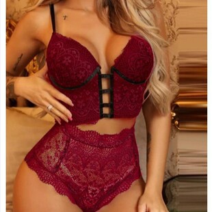 �W���羳�Ը���Ȥ������Ȥ���bŮ�����Lqqny��Ȥ˯��Ůʿ����z602