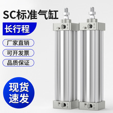 SC�L�г̘�׼���;��_����ƗU��s�U���������ȫ������32/40/50