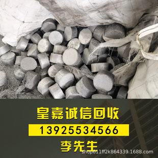 �XФ�X���������X�z���Ճr���~ɳ���Վ������~Ф����