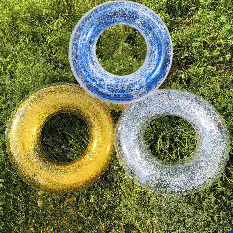 QQ图片20230423180540_副本