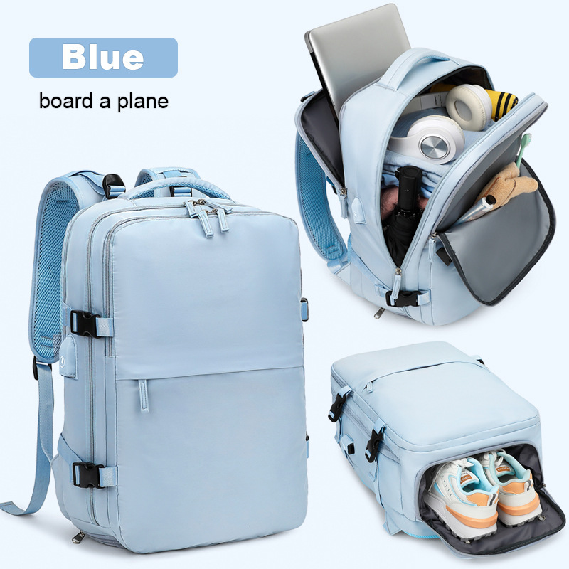 2209 # 업그레이드 버전 라이트 블루