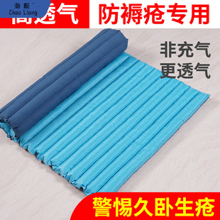 #���˷��쯏�|�Դ����˾��ɷ������������촲�o�|���쯏ͨ�ð��]