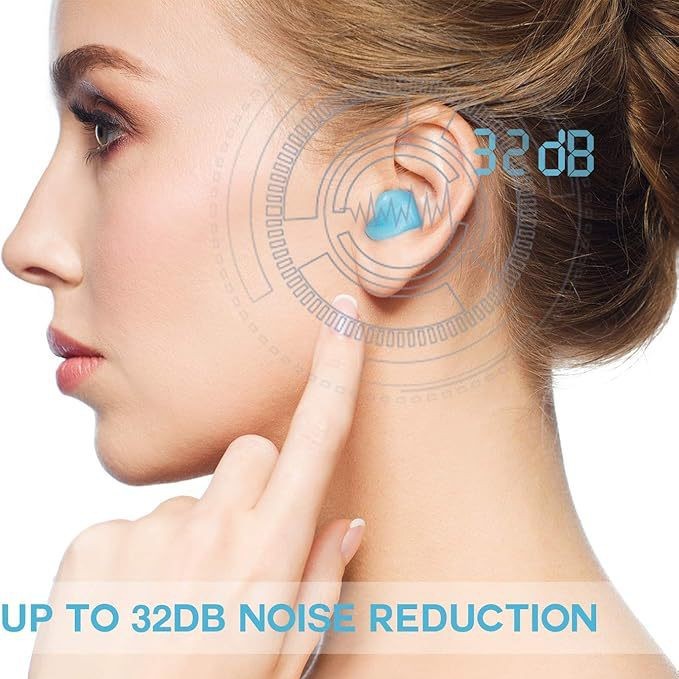 2025-03-10 17:17:50.jpg