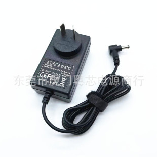 Suitable for Dyson Australian Standard Charger 30.45v 1.1A Dyson Wireless Vacuum Cleaner V10V11 Charging