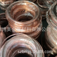 ����c1100���~�� T2���~�� �t�~�� ���~�z ���~�� 1.0mm 1.5mm
