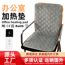 늟����|�k���ҿ���һ�w�ӟ�|�Ή|�Ӻ�ů�|���üӟ῿�|ů��