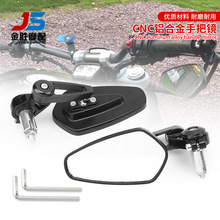 Ħ��܇���b���L�ְѶ��^��ҕ�R늄�܇��܇�R�����R�X�Ͻ��ְ��R