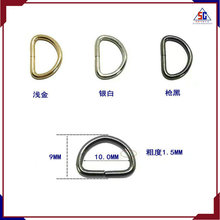 Դ�^�S�҃��|�F���ی����������FD���������B�ӿے��100715D