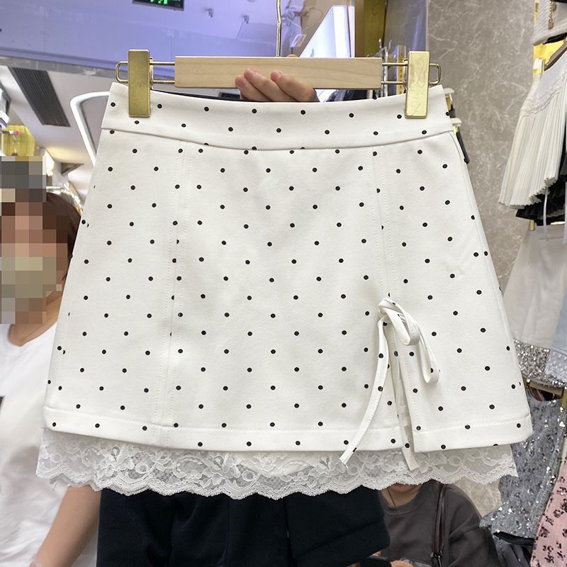 083a16cd-2fca-4775-a9ab-9185d06ec971.jpe