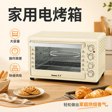 �¿����늿���60�������������ČӺ決һ�w�C���¿؜ضYƷ���l