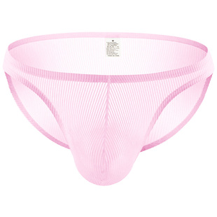 amazon��ʿ�Ը�����ѝ����͸ҕ��ˬ�Ѓ�ѝ������Ȥ��ѝB639