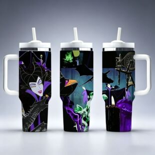 ���N������������ˮ�����P��ֱ���܇��
