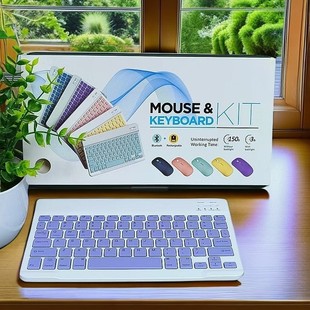 �߶��{���o���I�P�p����y�Pӛ��ƽ���֙C����I�����b