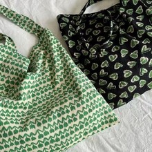 4481 ���������ͬ���黨�������������ŵ���б�������Ҹ�°�Ů