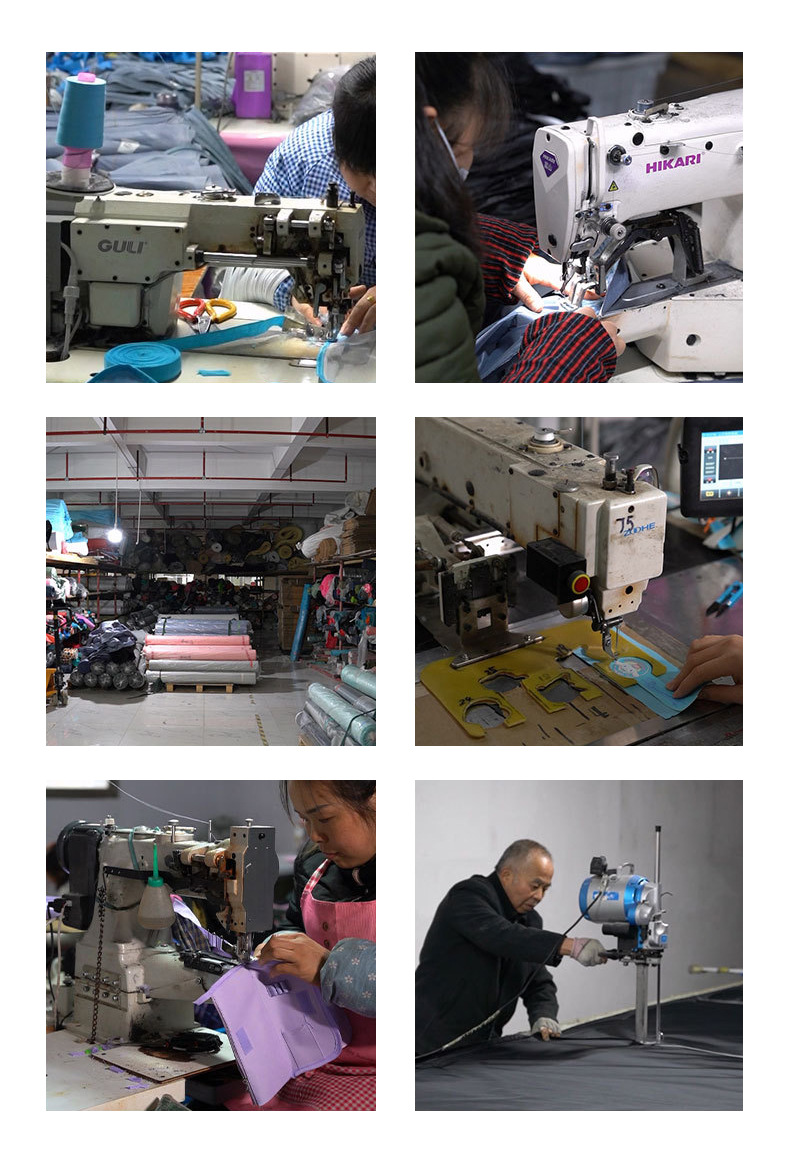 O1CN0173o83c1LGclf1EwaU_!!2214991881272-0-cib.jpg?__r__=1721118899999