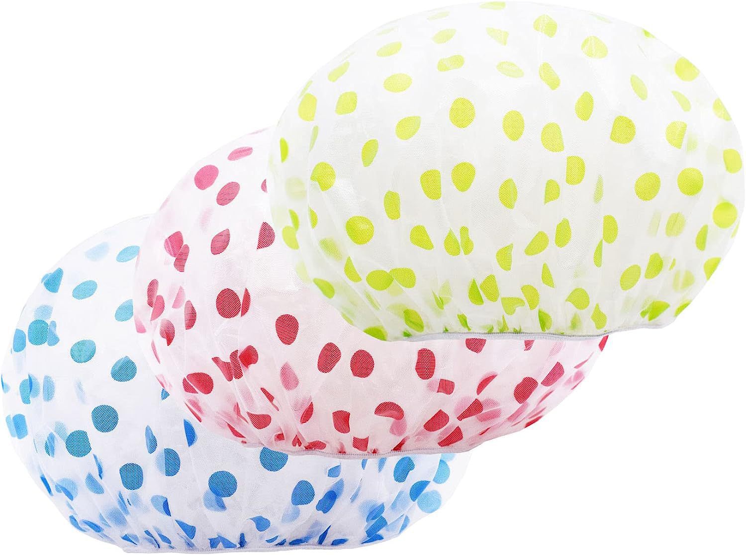 O1CN01DpP4nm1jMccZjZKxX_!!2215