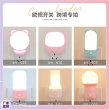 ?���WҎ�_�P���������_�P��ʽ���Q�羳Сҹ���羳�A���˯���R