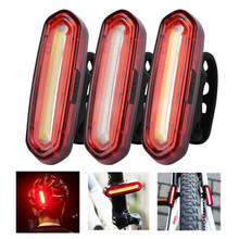 ������β���������܇ҹ�g��ʾ�W���ɽ��܇�b����W�T���b��