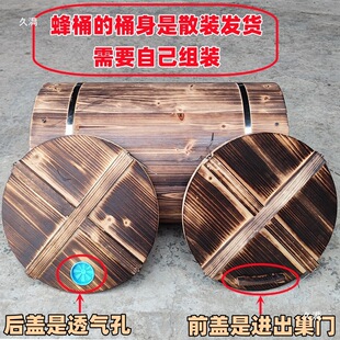 �A�η���ȫ���B��ɼľ����Ͱ��ʽľͰ�T��Ͱ�з�����AͰ�AͰ�Ӻ�