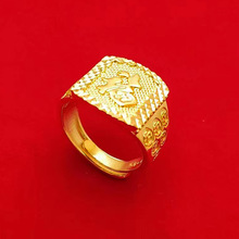 ���ֽ�ָ僺��ɫ�־��_�ڰٸ���ʿ���Խ��ɳ������~�24K��