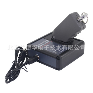Landwell/�m���A��ʽL-9000P���|ʽѲ����Ѳ�z���������Ѳ��ϵ�y