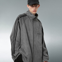 �羳���K�{ͬ��BJHG�͹��_���l�������п��＾�߽���H�\�Ӱ����