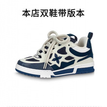 QWվЬϵЬŮͬHЬװЬ