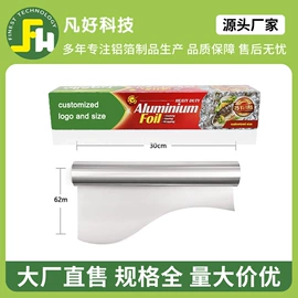 其他包装设备;包装生产线;分切机