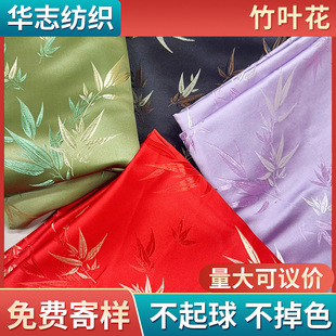 ���\�����ϸߙn���~�Ứ�������۲��Ї��L�ڽ���ֹ����ϝh���̽�