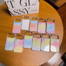 �nϵ�D��u׃�����m��iPhone17promax�O��16�֙C��15�¿�14����13