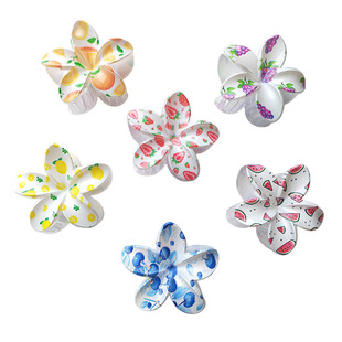 �羳�߼��Еr��ץ�A�����l�l�A�Ӳ�ɫ�������~�A�������Ʒ�l�A