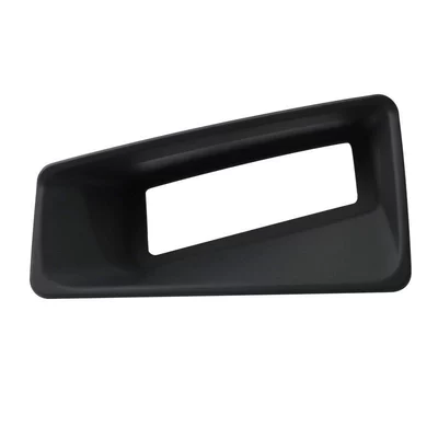the manufacturer, suitable for 2026 Haval: Car phone holder