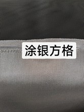 ������y�����������ȫ��W�۲���SUV��ˮ��ȼ������ᘿ�����