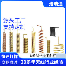 315MHz 433/470/868/915m���Ï����쾀�o���հlģ�K�쾀���Ӻ���