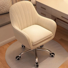 ��X�ο��������D���Ӽ���Ů�����һ��y����y�������e�ξ���