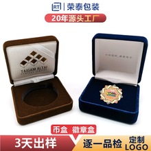 ���w�����y�żo��źЄ���耳׿۽q���C���F���Ʒ���ƻ��°��b��