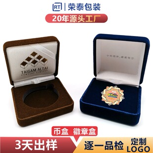 ���w�����y�żo��źЄ���耳׿۽q���C���F���Ʒ���ƻ��°��b��