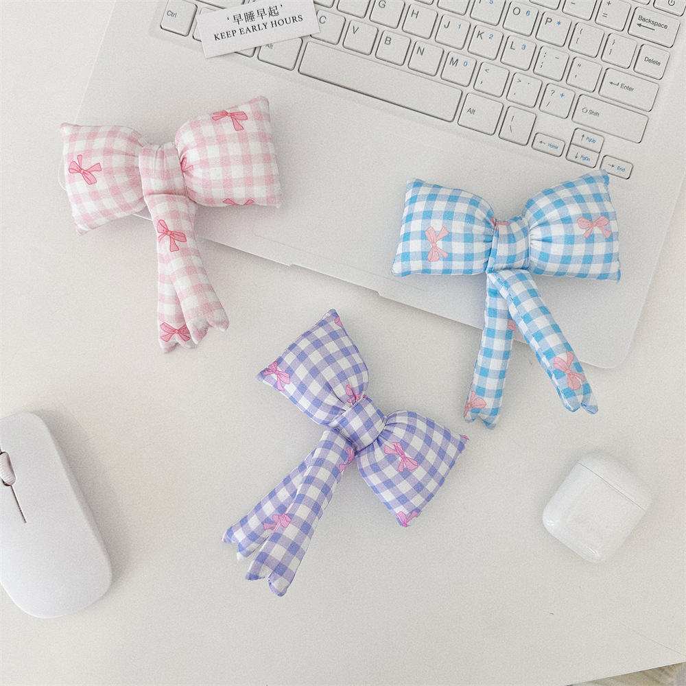 一键复制_20240718101142