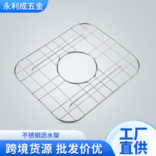 ���P䓞rˮ�ܘ���ɫ����ˮ���߲�ˮ������N���W�ײ��rˮ��