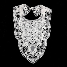 2026�¿���I��Ů�ٴ��ﶬ��ë�ȴ����С��������ٽz�Ϊ����I