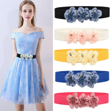 Ůʿ�ɾo�����������b��B��ȹ��������СƤ���ٴ�͹�խ���� Ů