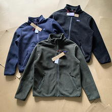 �羳����pata�¿��ﶬ�����\�����e��ů�ٴ���L�u���q���I�A��