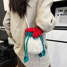 �羳���¿ɐ�õ�廨�ֹ�ᘿ���Ʒ�H��ŮʿˮͰ������Ů�μ�б���