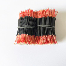 Sҹ 2о1.5⏽о͸PEоo׾Ƥմa