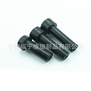 �S�ҹ�؛�ȏ�8mm���L�o���� ���z������ T�����z�o�� ֧�����zȦ