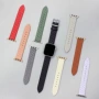 appleiwatch菱格纹s11表带
