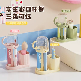 收纳架;衣钩/挂钩;衣架